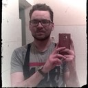  ,   , 30 ,   ,   , c 