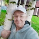  ,   , 74 ,   ,   , c , 