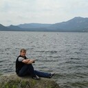 ���������� ���������, ���� ������� ����, 36 ���, ������������ ��� ������, ����� � ���������