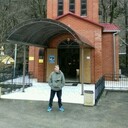 ���������� ���������, ���� ������� �������, 38 ���, ������������ ��� ������, ����� � ���������