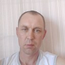  -,   , 39 ,   ,   