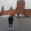 ���������� �������, ���� ������� Shamil, 38 ���, ������������ ��� c�������� ���������