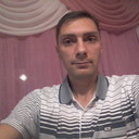 ���������� ������, ���� ������� ������, 43 ����, ������������ ��� ����� � ���������, c�������� ���������