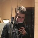 ���������� ������, ���� ������� ������, 27 ���, ������������ ��� ������, ����� � ���������, c�������� ���������, ���������