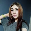 ���������� ������, ���� ������� ������, 21 ���, ������������ ��� ������, ����� � ���������