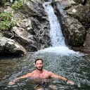  ,   , 39 ,   ,   , c 