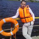   ,   , 35 ,     , c 