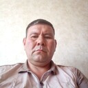 ���������� �������, ���� ������� ������, 46 ���, ������������ ��� ������, ����� � ���������