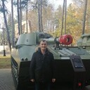 ���������� ���, ���� ������� ����, 47 ���, ������������ ��� ������, ����� � ���������, ���������