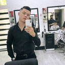 ���������� ������, ���� ������� �����, 26 ���, ������������ ��� ������, ����� � ���������, c�������� ���������