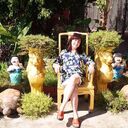  ,   Natali, 54 ,   ,   , c 