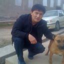 ���������� �������, ���� ������� Bahrom, 43 ����, ������������ ��� ������, ����� � ���������, c�������� ���������