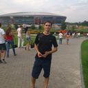 ���������� ��������, ���� ������� �������, 42 ����, ������������ ��� ������, ����� � ���������, c�������� ���������