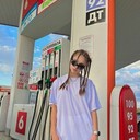 ���������� �����-���������, ���� ������� ������, 26 ���, ������������ ��� ������, ����� � ���������