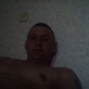 ���������� ��������, ���� ������� ����, 43 ����, ������������ ��� ������, ����� � ���������, c�������� ���������