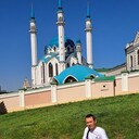 ���������� �������, ���� ������� ��������, 35 ���, ������������ ��� ������, ����� � ���������, c�������� ���������, ���������