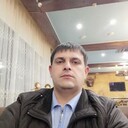 ���������� ������, ���� ������� �����, 41 ���, ������������ ��� ������, ����� � ���������