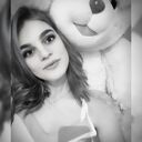 Знакомства Чернигов, фото девушки Ирина, 25 лет, познакомится для флирта, любви и романтики, cерьезных отношений
