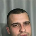 ���������� �����������, ���� ������� ����, 28 ���, ������������ ��� ������, ����� � ���������