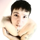 ���������� �����, ���� ������� �������, 38 ���, ������������ ��� ������, ����� � ���������, c�������� ���������