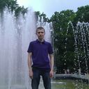  ,   , 38 ,     , c 