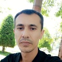 ���������� �������, ���� ������� Bobur, 35 ���, ������������ ��� ������, ����� � ���������