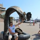 ���������� ������, ���� ������� �����, 45 ���, ������������ ��� ������