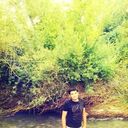 ���������� �������, ���� ������� Timur070, 37 ���, ������������ ��� ������