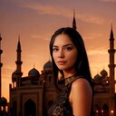 ���������� ������������, ���� ������� �����, 30 ���, ������������ ��� ����� � ���������, c�������� ���������, ���������