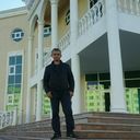 ���������� ��������, ���� ������� Rus, 42 ����, ������������ ��� ����� � ���������, c�������� ���������