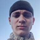 ���������� ����� �������, ���� ����� ����, 20 ���, ������������ ��� ������, ����� � ���������