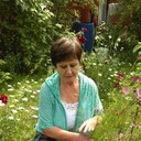  ,   , 75 ,     , c 