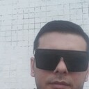 ���������� ������, ���� ������� ����, 41 ���, ������������ ��� ������, ����� � ���������, c�������� ���������, ���������