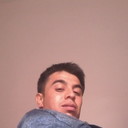  ,   , 40 ,     , c 