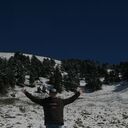 ���������� ����������, ���� ������� �����, 38 ���, ������������ ��� ������, ����� � ���������