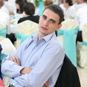 ���������� �������, ���� ������� Evghenii, 38 ���, ������������ ��� ������