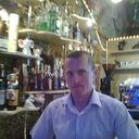  ,   , 45 ,   ,   , c 