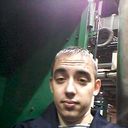 ���������� ��������, ���� ������� �����, 33 ����, ������������ ��� ������, ����� � ���������, c�������� ���������