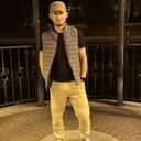  ,   , 25 ,   ,   , c , 