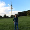  Kirklareli,   Mahir, 45 ,   