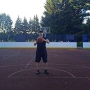 ���������� ����, ���� ������� ������, 39 ���, ������������ ��� ������, ����� � ���������, c�������� ���������, ���������