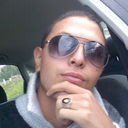  ,   Romeo, 34 ,  