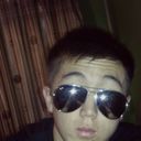 ���������� ������, ���� ������� �����, 32 ����, ������������ ��� ������, ���������