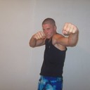 ���������� ����, ���� ������� Greed, 32 ����, ������������ ��� ������, ����� � ���������, c�������� ���������, ���������