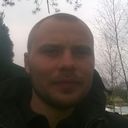  ,   , 34 ,   