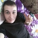 ���������� ��������, ���� ������� �������, 27 ���, ������������ ��� ������, ����� � ���������, c�������� ���������