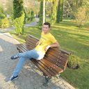  ,   Nikulen90, 35 ,   