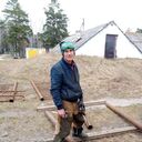  ,   Vyacheslav, 47 ,   ,   , c , 