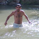  ,   HOVO, 36 ,   