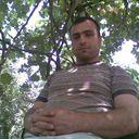 ���������� ����, ���� ������� Rauf7983, 46 ���, ������������ ��� ����� � ���������, c�������� ���������